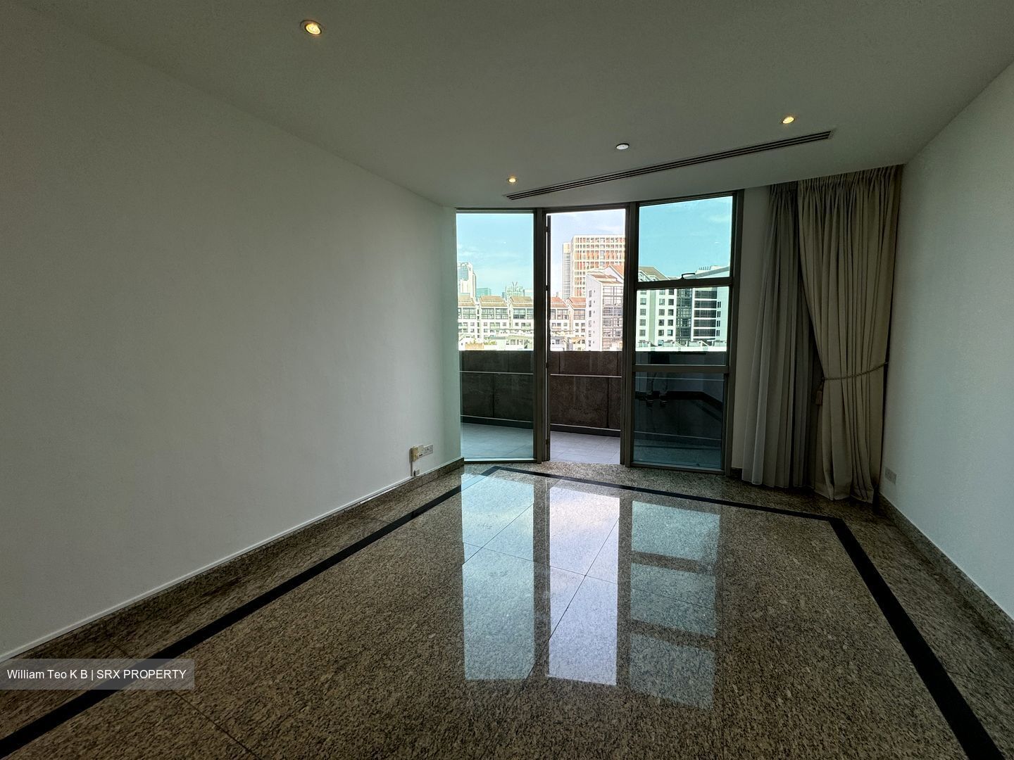 Riverside 48 (D9), Apartment #437601861